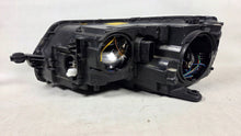 Laden Sie das Bild in den Galerie-Viewer, Frontscheinwerfer Skoda Octavia III 5E1941016B 33423344030127228400 Rechts SCH3838775772ls