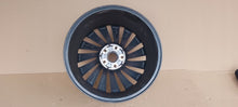 Laden Sie das Bild in den Galerie-Viewer, 1x Alufelge 18 Zoll 8.0" 5x112 44ET 3P0601025F Skoda Rim Wheel FEL6172482754gt