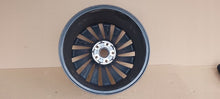 Load image into Gallery viewer, 1x Alufelge 18 Zoll 8.0" 5x112 44ET 3P0601025F Skoda Rim Wheel FEL6172482754gt