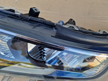 Load image into Gallery viewer, Frontscheinwerfer Toyota V LED Links Scheinwerfer Headlight SCH1484391902zg