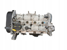 Laden Sie das Bild in den Galerie-Viewer, Motor VW Passat B8 DGEB 1.4 GTE 156PS 115kW 33TKm 2019 Benzin Engine Unkomplett