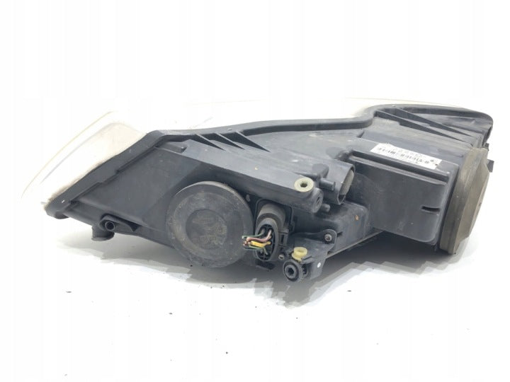 Frontscheinwerfer VW Touareg 7L6941040 Rechts Scheinwerfer Headlight SCH6822248994vs
