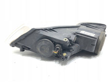 Load image into Gallery viewer, Frontscheinwerfer VW Touareg 7L6941040 Ein Stück (Rechts oder Links) Headlight