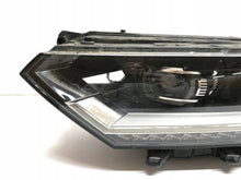 Load image into Gallery viewer, Frontscheinwerfer VW Passat B8 3G1941081H Links Scheinwerfer Headlight SCH9204293848tm