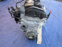 Load image into Gallery viewer, Motor Citroën C5 Aircross 10FKBJ 1.6 9TKm 2023 Benzin Engine Unkomplett MOT1934896408kh