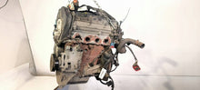 Load image into Gallery viewer, Motor Citroën I BVM5 BVM 1.6 VTI 2015 Benzin Engine Unkomplett MOT9576152650he