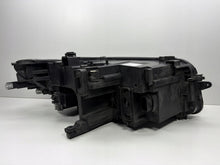 Laden Sie das Bild in den Galerie-Viewer, Frontscheinwerfer VW Tiguan 5NB941035C Links Scheinwerfer Headlight SCH2286837651jc