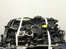 Load image into Gallery viewer, Motor BMW X3 G01 B46B20B 2.0 245PS 2022 Benzin Engine Unkomplett MOT5452014529zb