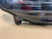 Load image into Gallery viewer, Frontscheinwerfer Citroën Jumpy 9808233980 Xenon Rechts Scheinwerfer Headlight