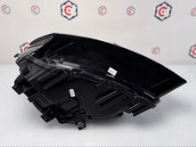 Laden Sie das Bild in den Galerie-Viewer, Frontscheinwerfer Audi Q5 8R0941006C Xenon Rechts Scheinwerfer Headlight