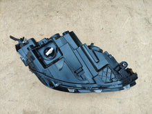 Laden Sie das Bild in den Galerie-Viewer, Frontscheinwerfer VW Golf VIII 5H1941005C LED Links Scheinwerfer Headlight SCH4617718188jt