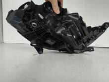 Laden Sie das Bild in den Galerie-Viewer, Frontscheinwerfer Audi A1 82A941033D Full LED Links Scheinwerfer Headlight SCH6277764470gz