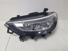 Load image into Gallery viewer, Frontscheinwerfer VW Id.3 10B941005A Full LED Links Scheinwerfer Headlight SCH9080459760jt