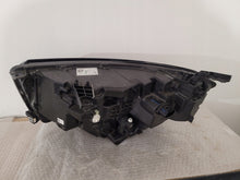 Laden Sie das Bild in den Galerie-Viewer, Frontscheinwerfer Renault 260103381 LED Rechts Scheinwerfer Headlight SCH9569599851gg