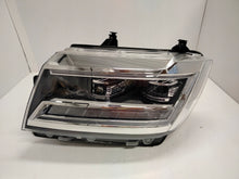 Laden Sie das Bild in den Galerie-Viewer, Frontscheinwerfer VW Crafter 7C1941035C Full LED Links Scheinwerfer Headlight SCH9328816152cg