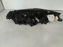 Load image into Gallery viewer, Frontscheinwerfer VW Golf VIII 5H1941006A LED Rechts Scheinwerfer Headlight SCH6489227572lc