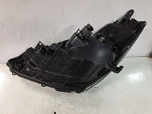 Load image into Gallery viewer, Frontscheinwerfer Toyota Yaris VAY2473 Rechts Scheinwerfer Headlight