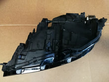 Load image into Gallery viewer, Frontscheinwerfer Volvo S90 V90 236 32228311 Full LED Rechts Headlight SCH2834008806yn