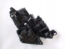 Laden Sie das Bild in den Galerie-Viewer, Frontscheinwerfer Skoda Kodiaq 566941015E Full LED FALSE Scheinwerfer Headlight SCH9250042512ft