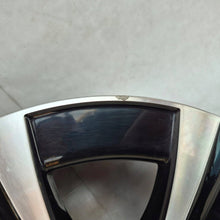 Load image into Gallery viewer, 1x Alufelge 18 Zoll 8.0" 5x112 A2134013700 Mercedes-Benz W213 Rim Wheel FEL4243539952wk