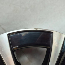 Load image into Gallery viewer, 1x Alufelge 18 Zoll 8.0" 5x112 A2134013700 Mercedes-Benz W213 Rim Wheel FEL4243539952wk