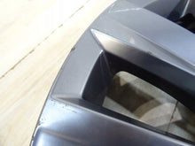 Laden Sie das Bild in den Galerie-Viewer, 1x Alufelge 18 Zoll 8.0" 5x112 40ET 3G8601025R VW Arteon Rim Wheel FEL9807258561ec