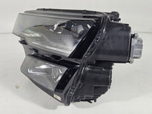 Load image into Gallery viewer, Frontscheinwerfer Skoda Karoq 57B941035 LED Links Scheinwerfer Headlight SCH6294096469mo