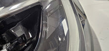 Load image into Gallery viewer, Frontscheinwerfer Renault I 260606388R LED Links Scheinwerfer Headlight SCH4555145501sl