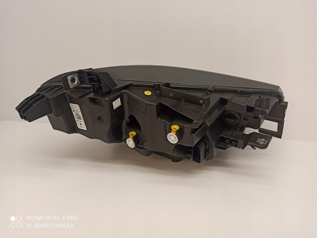 Frontscheinwerfer VW Id.3 10B941005A LED Links Scheinwerfer Headlight SCH6449574743yj