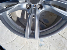Load image into Gallery viewer, 1x Alufelge 18 Zoll 9.0" 5x120 7848388 BMW F34 Rim Wheel FEL2136687590dt