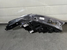 Laden Sie das Bild in den Galerie-Viewer, Frontscheinwerfer Kia Xceed 92102J7800 LED Rechts Scheinwerfer Headlight