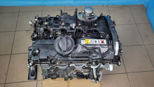 Load image into Gallery viewer, Motor BMW X3 G01 B46B20B 2.0 21TKm 2022 Engine Unkomplett MOT1467264625ew