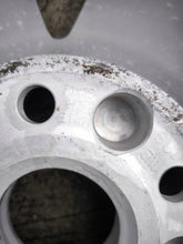 Load image into Gallery viewer, 1x Alufelge 16 Zoll 7.0" 5x112 42ET 4F0601025AN Audi A4 A3 Rim Wheel FEL4353880256xh