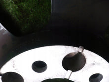 Load image into Gallery viewer, 1x Alufelge 18 Zoll 8.0" 5x112 54ET 8092354 BMW 1 F40 Rim Wheel FEL4075108963sj