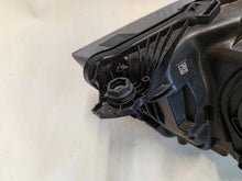 Laden Sie das Bild in den Galerie-Viewer, Frontscheinwerfer Audi Q3 83A941036 Full LED Rechts Scheinwerfer Headlight SCH4207436488iq