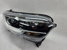 Laden Sie das Bild in den Galerie-Viewer, Frontscheinwerfer Renault Kadjar 260103903R Rechts Scheinwerfer Headlight SCH6113138401qm