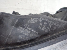 Laden Sie das Bild in den Galerie-Viewer, Frontscheinwerfer Ford Focus Links Scheinwerfer Headlight SCH2203077479tc