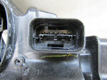 Laden Sie das Bild in den Galerie-Viewer, Frontscheinwerfer BMW G01 Ix3 9491681-06 LED Links Scheinwerfer Headlight SCH6190075075gb