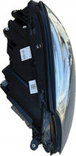 Laden Sie das Bild in den Galerie-Viewer, Frontscheinwerfer Mercedes-Benz W222 2229060702 Links Scheinwerfer Headlight SCH5373461530ab