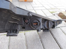 Laden Sie das Bild in den Galerie-Viewer, Frontscheinwerfer Hyundai Kona 922207J9000 Links Scheinwerfer Headlight SCH6625581274hg