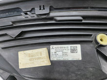 Load image into Gallery viewer, Frontscheinwerfer Mercedes-Benz Glc A2539066403 Rechts Scheinwerfer Headlight SCH1987093774li