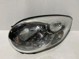 Frontscheinwerfer Citroën C1 81150-0H050 Links Scheinwerfer Headlight SCH2581972411lm