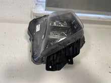 Load image into Gallery viewer, Frontscheinwerfer Hyundai Tucson Nx4e N792112020 FALSE Scheinwerfer Headlight SCH2287085012yj