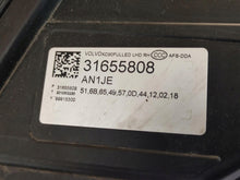 Laden Sie das Bild in den Galerie-Viewer, Frontscheinwerfer Volvo Xc90 II 31655808 Full LED Rechts Scheinwerfer Headlight