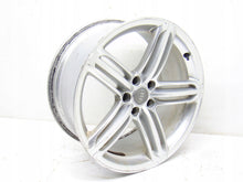 Load image into Gallery viewer, 1x Alufelge 19 Zoll 9.0" 5x112 8T0601025DD Audi A5 A4 Rim Wheel FEL4431238242na