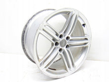 Laden Sie das Bild in den Galerie-Viewer, 1x Alufelge 19 Zoll 9.0" 5x112 8T0601025DD Audi A5 A4 Rim Wheel FEL4431238242na