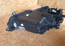 Laden Sie das Bild in den Galerie-Viewer, Frontscheinwerfer Seat Leon 5FB941005D LED Links Scheinwerfer Headlight