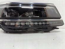 Laden Sie das Bild in den Galerie-Viewer, Frontscheinwerfer VW Tiguan 5NB941114D Rechts Scheinwerfer Headlight SCH7739773574dn