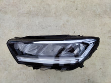 Load image into Gallery viewer, Frontscheinwerfer VW T Roc T-Roc 2GA941005F Xenon Links Scheinwerfer Headlight