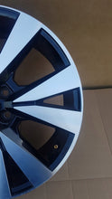 Load image into Gallery viewer, 1x Alufelge 17 Zoll 6.5&quot; 5x112 48ET 6F9601025D Seat Arona Rim Wheel